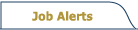 Job Alerts