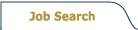 Job Search