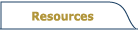 Resources
