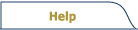 Help