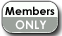 Members Only Job