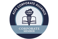 Corporate Alliance