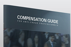 Compensation Guide