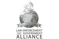 Law Enforcement Alliance